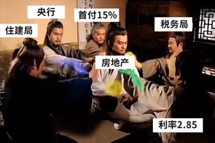 难求一胜！康宁汉姆近三战场均32+4.3+7.7+2断 命中率高达57.1%